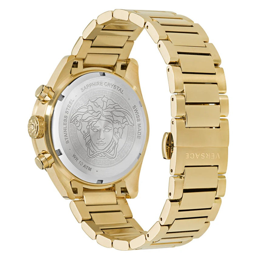 Versace Ceas de mână VE6K00523