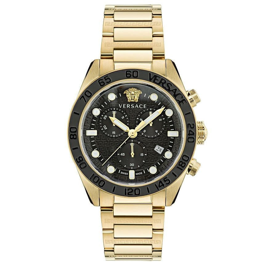Versace Ceas de mână VE6K00523