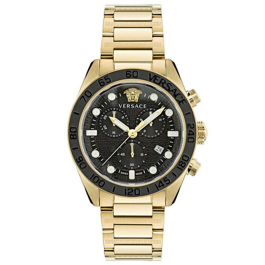 Versace Ceas de mână VE6K00523