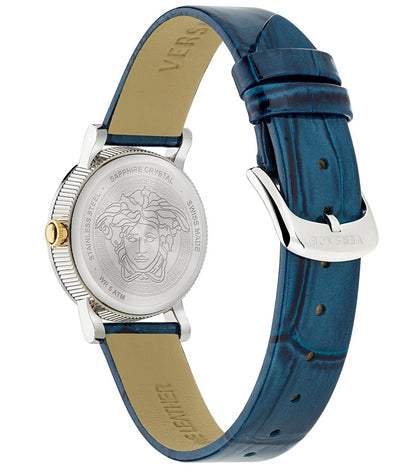 Versace Ceas de mână VE6M00122