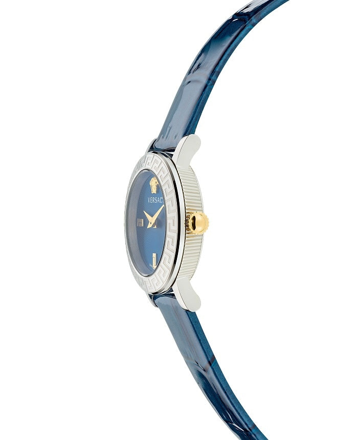 Versace Ceas de mână VE6M00122