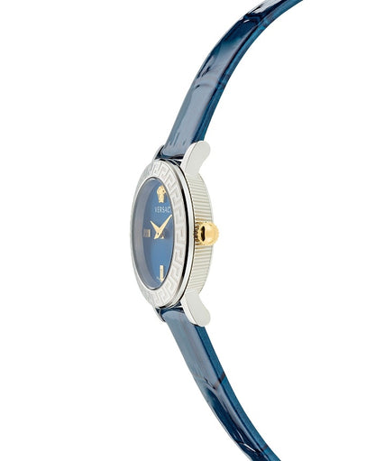 Versace Ceas de mână VE6M00122