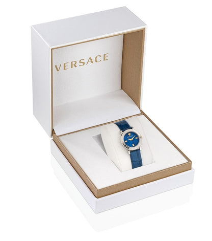 Versace Ceas de mână VE6M00122