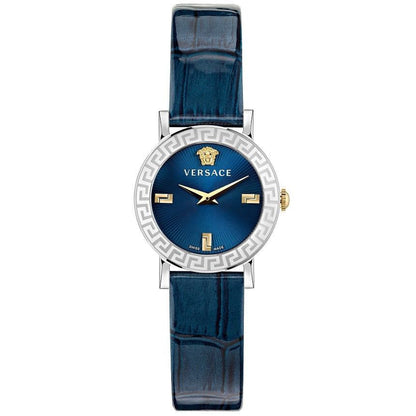 Versace Ceas de mână VE6M00122
