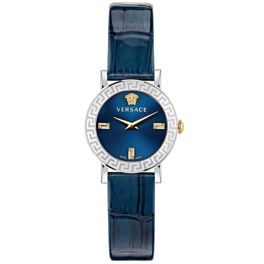 Versace Ceas de mână VE6M00122