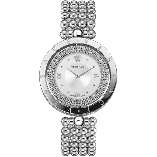 Versace Ceas de mână VE7901423
