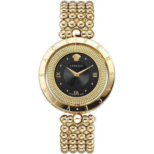 Versace Ceas de mână VE7901723