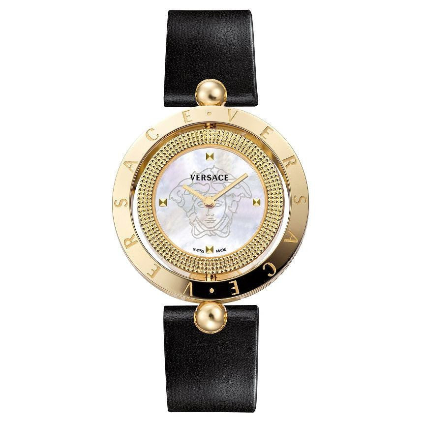 Versace Ceas de mână VE7901924