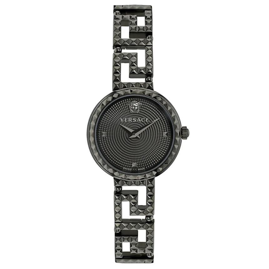 Versace Ceas de mână VE7A00123