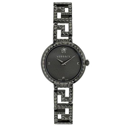 Versace Ceas de mână VE7A00123