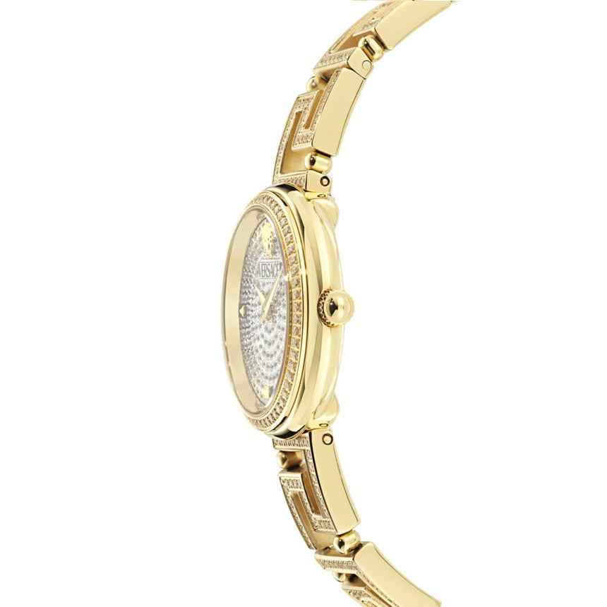 Versace Ceas de mână VE7A00524