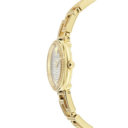 Versace Ceas de mână VE7A00524