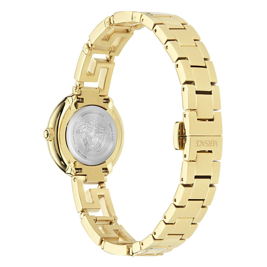 Versace Ceas de mână VE7A00524
