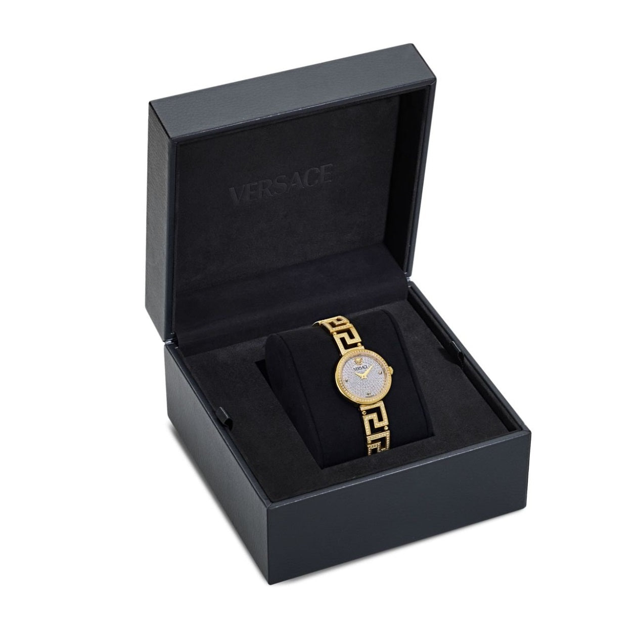 Versace Ceas de mână VE7A00524