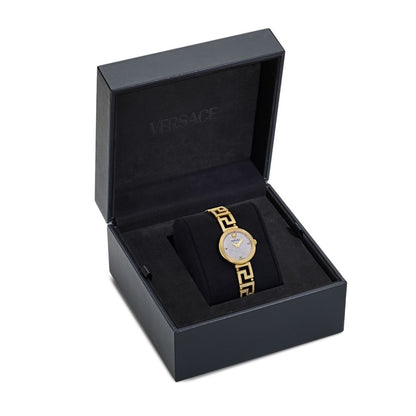 Versace Ceas de mână VE7A00524