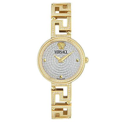 Versace Ceas de mână VE7A00524