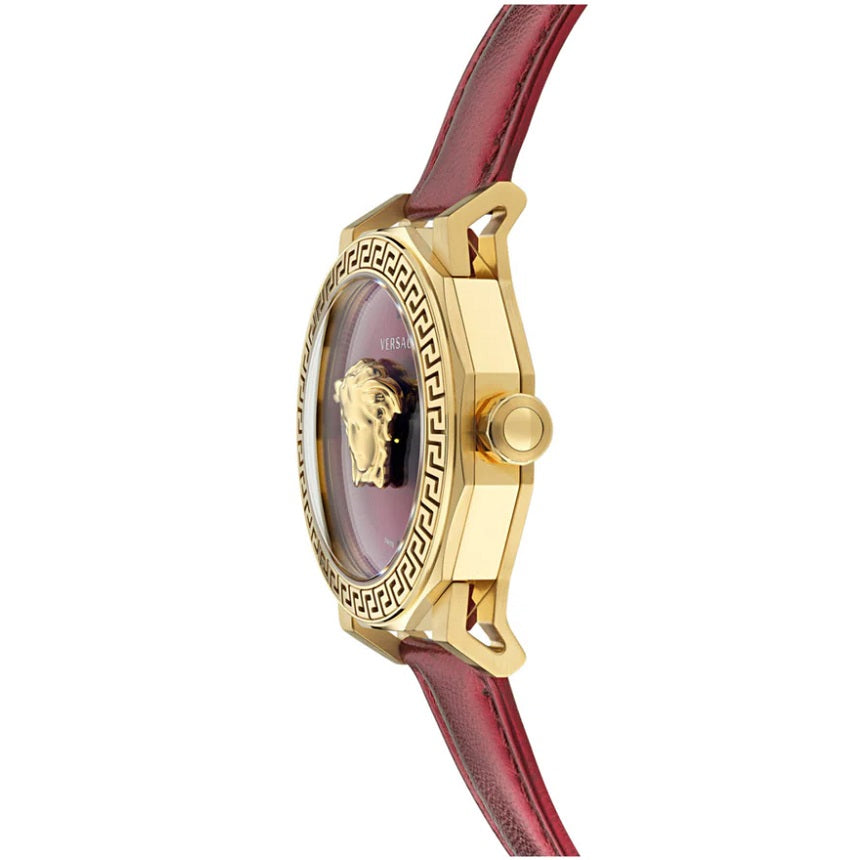 Versace Ceas de mână VE7B00123