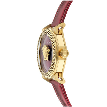 Versace Ceas de mână VE7B00123