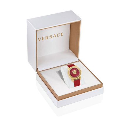 Versace Ceas de mână VE7B00123