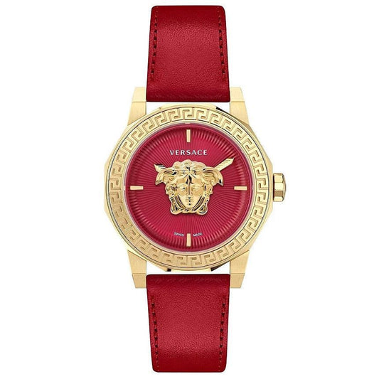 Versace Ceas de mână VE7B00123