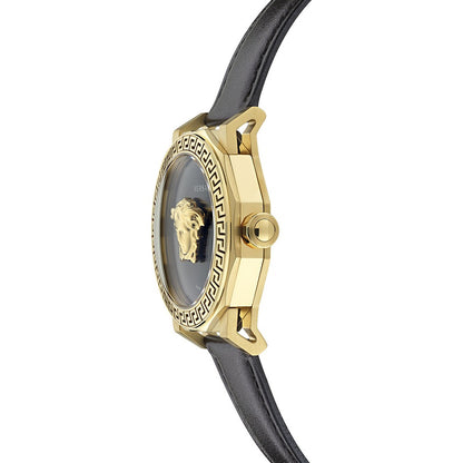 Versace Ceas de mână VE7B00223
