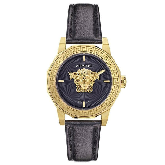 Versace Ceas de mână VE7B00223