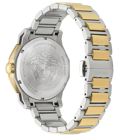 Versace Ceas de mână VE7B00323
