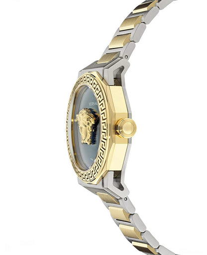 Versace Ceas de mână VE7B00323