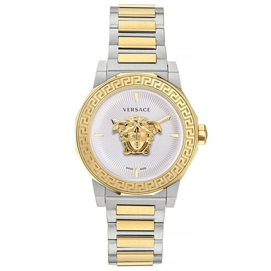 Versace Ceas de mână VE7B00423