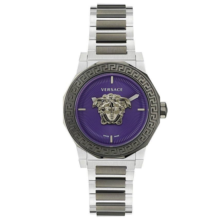 Versace Ceas de mână VE7B00523