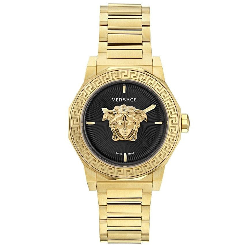 Versace Ceas de mână VE7B00623