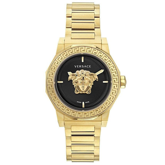 Versace Ceas de mână VE7B00623