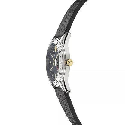 Versace Ceas de mână VE7C00123