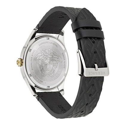 Versace Ceas de mână VE7C00123