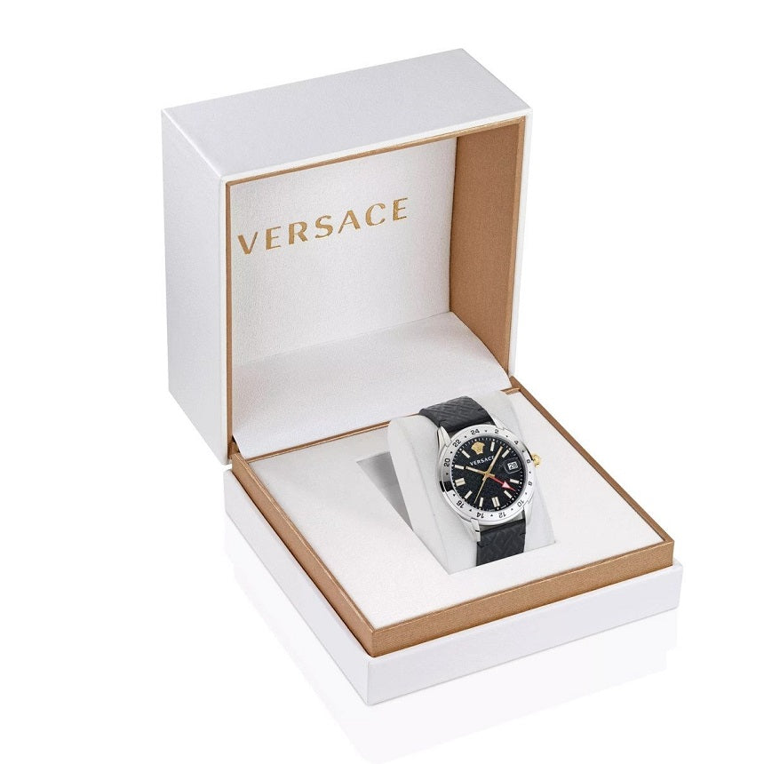 Versace Ceas de mână VE7C00123