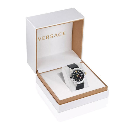 Versace Ceas de mână VE7C00123