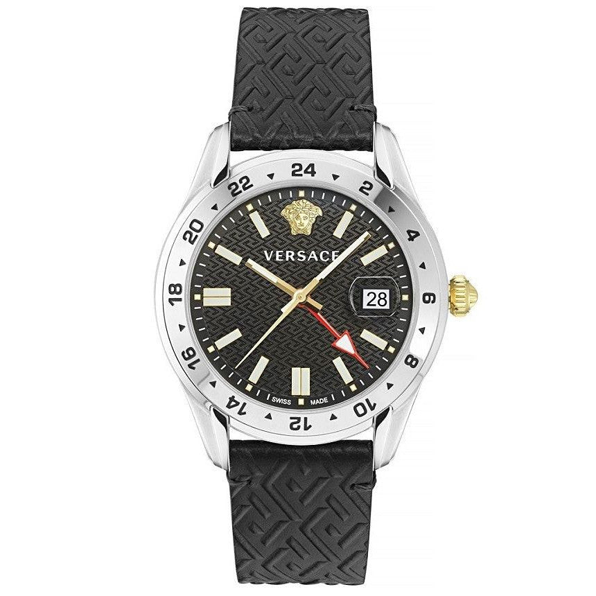 Versace Ceas de mână VE7C00123