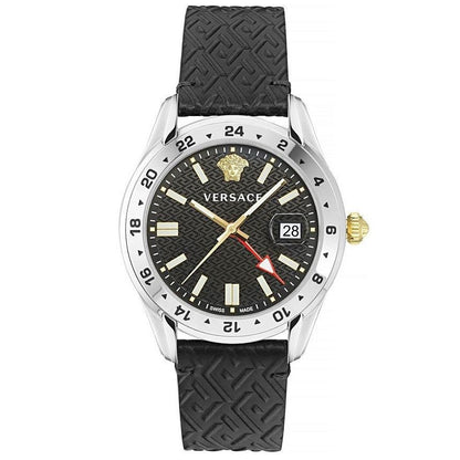 Versace Ceas de mână VE7C00123