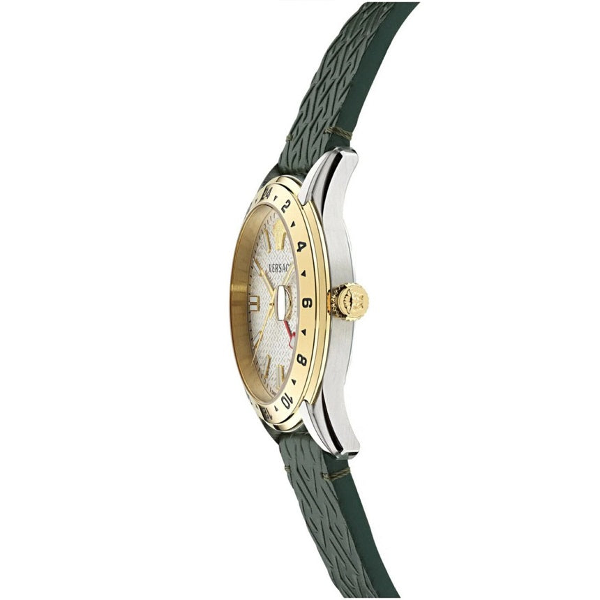 Versace Ceas de mână VE7C00223