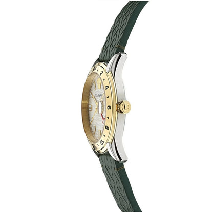 Versace Ceas de mână VE7C00223