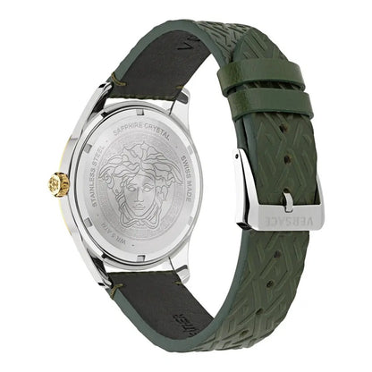 Versace Ceas de mână VE7C00223