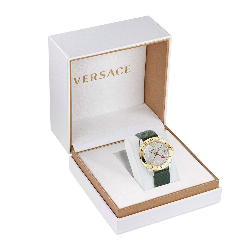 Versace Ceas de mână VE7C00223