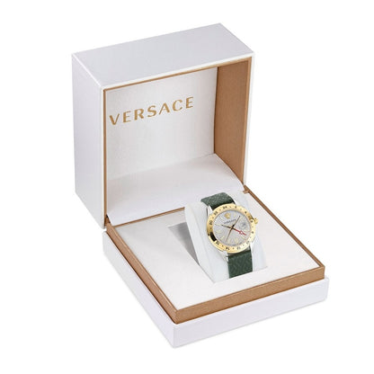 Versace Ceas de mână VE7C00223