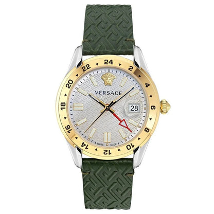 Versace Ceas de mână VE7C00223