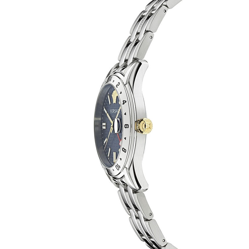 Versace Ceas de mână VE7C00523