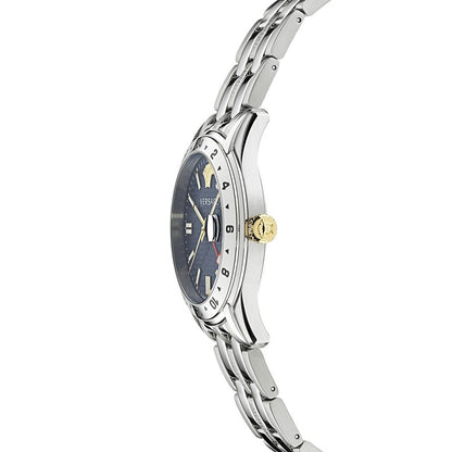 Versace Ceas de mână VE7C00523