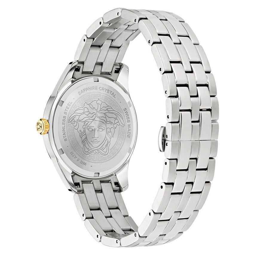 Versace Ceas de mână VE7C00523