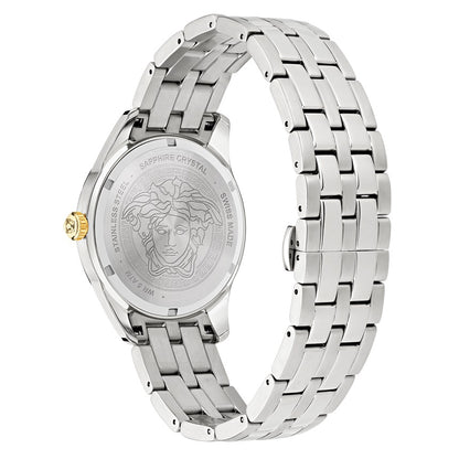 Versace Ceas de mână VE7C00523