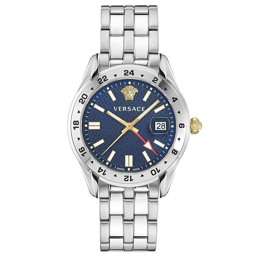 Versace Ceas de mână VE7C00523