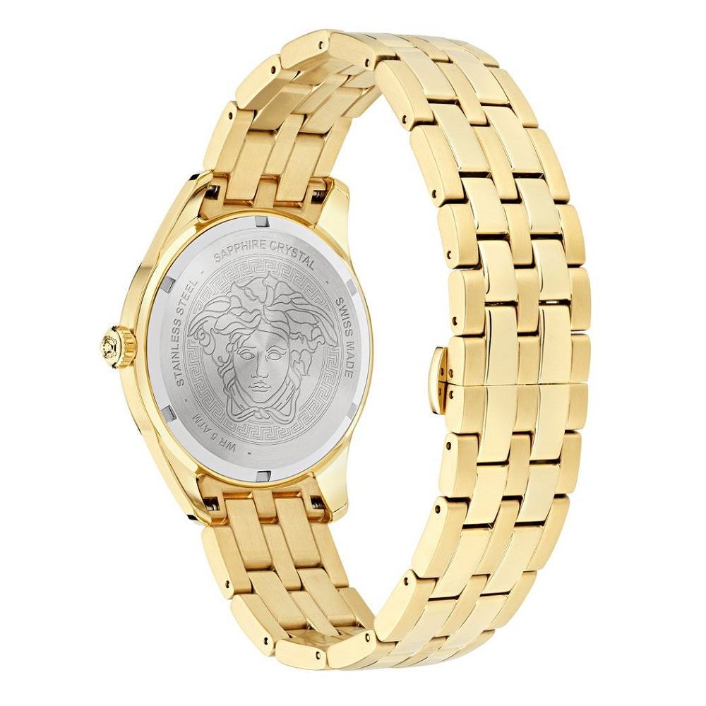 Versace Ceas de mână VE7C00723